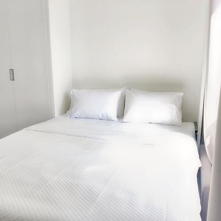 Pretty Petitie Fully Equipped City Center Studio 테살로니키 외부 사진